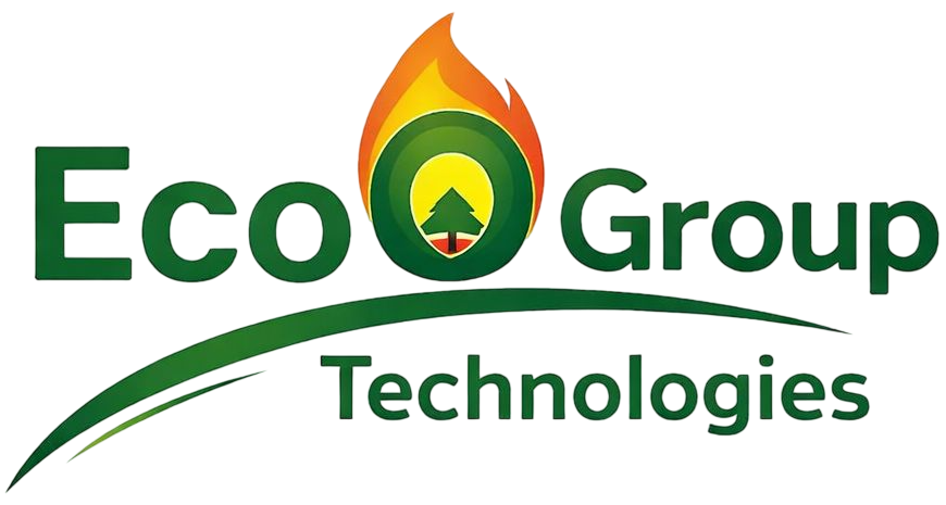 EcoGroup Technologies
